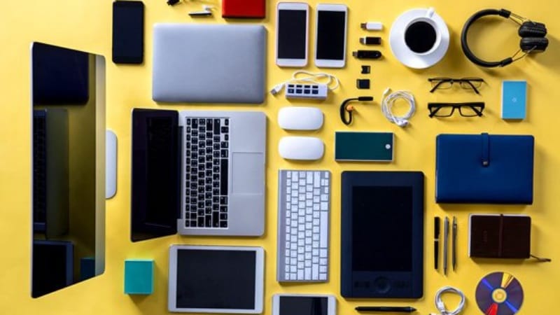 iGadgets Buy: Your Complete Guide to Smart Tech Purchases iGadgets Buy: Your Complete Guide to Smart Tech Purchases